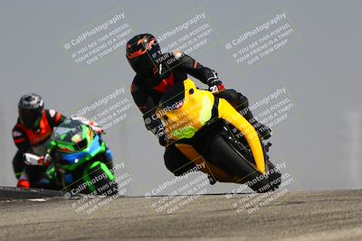 media/Jun-15-2025-Lets Ride (Sun) [[cf46f230ea]]/B Group/1120am (Outside Grapevine)/
